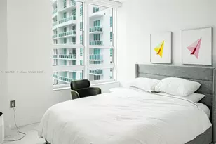 950 Brickell Bay Dr, Miami, FL 33131 - Photo 23