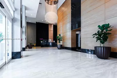 950 Brickell Bay Dr #3905, Miami, FL 33131 - Photo 35