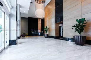 950 Brickell Bay Dr, Miami, FL 33131 - Photo 35