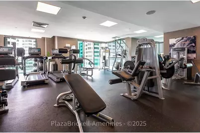 950 Brickell Bay Dr #3905, Miami, FL 33131 - Photo 31