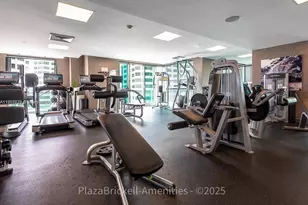 950 Brickell Bay Dr, Miami, FL 33131 - Photo 31