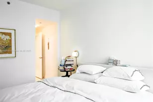 950 Brickell Bay Dr, Miami, FL 33131 - Photo 19