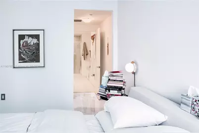 950 Brickell Bay Dr #3905, Miami, FL 33131 - Photo 15