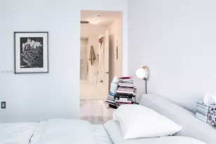 950 Brickell Bay Dr, Miami, FL 33131 - Photo 15