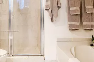 950 Brickell Bay Dr, Miami, FL 33131 - Photo 21