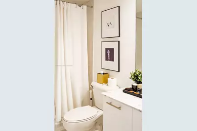 950 Brickell Bay Dr #3905, Miami, FL 33131 - Photo 27