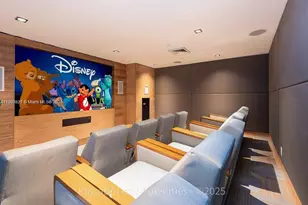 950 Brickell Bay Dr, Miami, FL 33131 - Photo 33