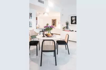 950 Brickell Bay Dr #3905, Miami, FL 33131 - Photo 25