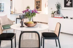 950 Brickell Bay Dr, Miami, FL 33131 - Photo 25