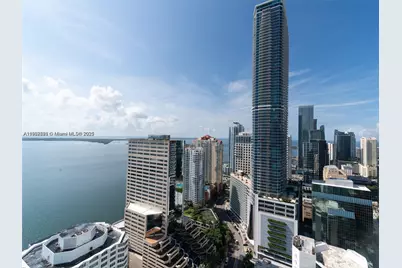 950 Brickell Bay Dr #3905, Miami, FL 33131 - Photo 1