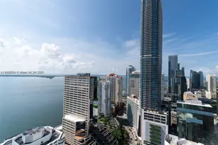 950 Brickell Bay Dr, Miami, FL 33131 - Photo 1