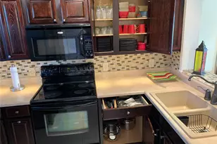 5200 NW 31st Ave, Fort Lauderdale, FL 33309 - Photo 7