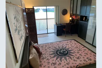 5200 NW 31st Ave #134, Fort Lauderdale, FL 33309 - Photo 9