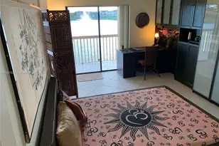 5200 NW 31st Ave, Fort Lauderdale, FL 33309 - Photo 9