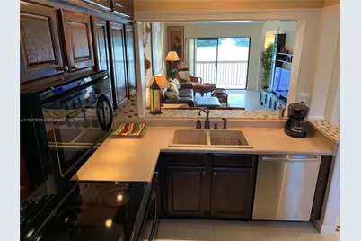 5200 NW 31st Ave #134, Fort Lauderdale, FL 33309 - Photo 5