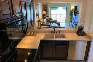 5200 NW 31st Ave, Fort Lauderdale, FL 33309 - Photo 5