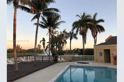 5200 NW 31st Ave #134, Fort Lauderdale, FL 33309 - Photo 21