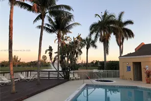 5200 NW 31st Ave, Fort Lauderdale, FL 33309 - Photo 21