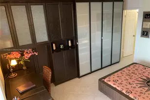 5200 NW 31st Ave, Fort Lauderdale, FL 33309 - Photo 11