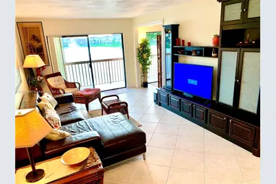 5200 NW 31st Ave #134, Fort Lauderdale, FL 33309 - Photo 1