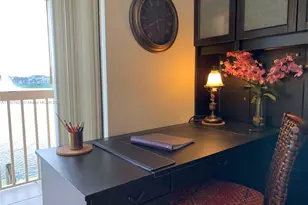 5200 NW 31st Ave, Fort Lauderdale, FL 33309 - Photo 13