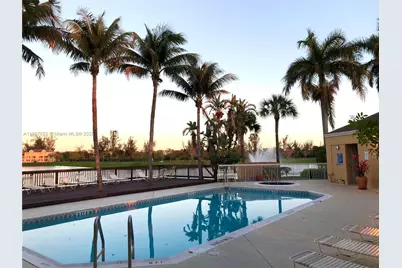 5200 NW 31st Ave #134, Fort Lauderdale, FL 33309 - Photo 23