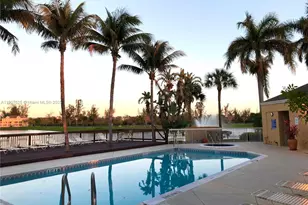 5200 NW 31st Ave, Fort Lauderdale, FL 33309 - Photo 23