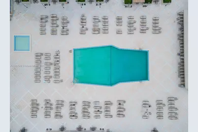 1965 S Ocean Dr #11 P, Hallandale Beach, FL 33009 - Photo 25