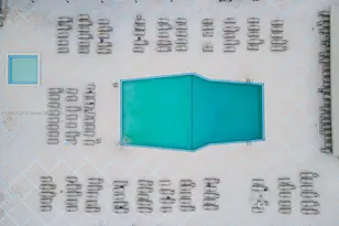 1965 S Ocean Dr, Hallandale Beach, FL 33009 - Photo 25