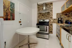 1965 S Ocean Dr, Hallandale Beach, FL 33009 - Photo 21