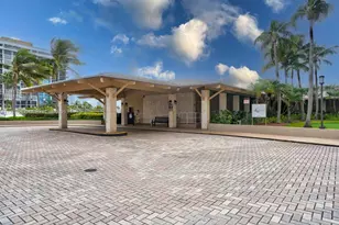 1965 S Ocean Dr, Hallandale Beach, FL 33009 - Photo 15