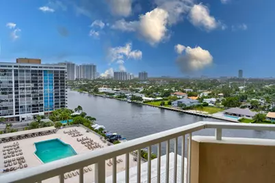 1965 S Ocean Dr #11 P, Hallandale Beach, FL 33009 - Photo 23