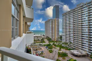 1965 S Ocean Dr, Hallandale Beach, FL 33009 - Photo 13