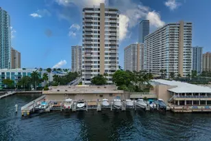 1965 S Ocean Dr, Hallandale Beach, FL 33009 - Photo 29