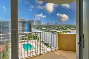 1965 S Ocean Dr, Hallandale Beach, FL 33009 - Photo 27