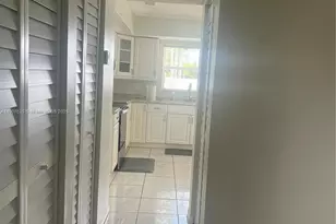 [Address not provided], Miramar, FL 33025 - Photo 27