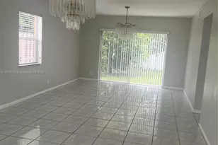 [Address not provided], Miramar, FL 33025 - Photo 23