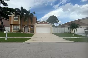 [Address not provided], Miramar, FL 33025 - Photo 3