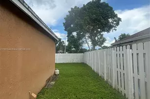 [Address not provided], Miramar, FL 33025 - Photo 19