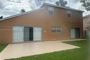 [Address not provided], Miramar, FL 33025 - Photo 15