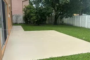 [Address not provided], Miramar, FL 33025 - Photo 17