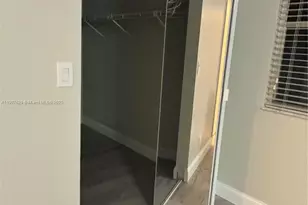 [Address not provided], Miramar, FL 33025 - Photo 9