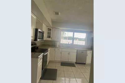 [Address not provided], Miramar, FL 33025 - Photo 21