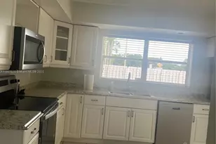 [Address not provided], Miramar, FL 33025 - Photo 21