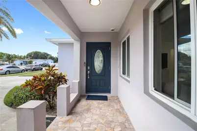7829 NW 3rd Pl, Margate, FL 33063 - Photo 5
