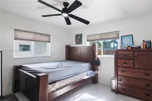 7829 NW 3rd Pl, Margate, FL 33063 - Photo 21