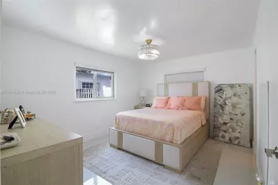 7829 NW 3rd Pl, Margate, FL 33063 - Photo 17