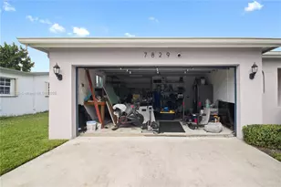 7829 NW 3rd Pl, Margate, FL 33063 - Photo 25