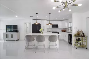 7829 NW 3rd Pl, Margate, FL 33063 - Photo 9