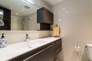 8877 Collins Ave, Surfside, FL 33154 - Photo 9